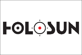 Logo Holsoun